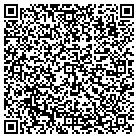 QR code with Total Micrographic Service contacts