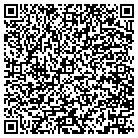 QR code with Manning Construction contacts