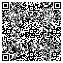 QR code with California N A P A contacts