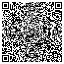 QR code with Nu-Way Foods contacts