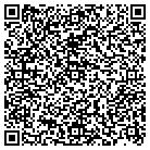QR code with The Wine and Cheese Place contacts