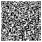 QR code with Canine Coifeuse & Creations contacts