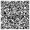 QR code with KXKX Radio contacts