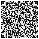 QR code with Bank Midwest N A contacts