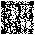 QR code with Eugene Christian Church contacts