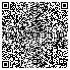 QR code with Delta Point Solutions contacts