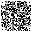 QR code with Midwest Graphics contacts