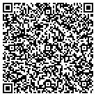 QR code with Dexter Early Development Cente contacts