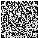 QR code with Make It Sew contacts