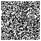 QR code with Prince of Peace Pentecostal contacts