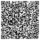 QR code with Paul O Dooley Inc Health Care contacts