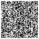 QR code with Barons Express Inc contacts