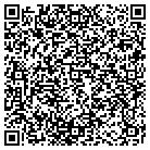 QR code with Patrick Openlander contacts