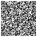 QR code with Shop Easy 5 contacts