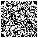QR code with Decks Etc contacts
