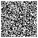 QR code with Side Tracked Saloon contacts