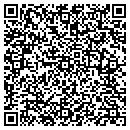 QR code with David Williams contacts