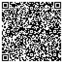 QR code with Jerome Bros Painting contacts