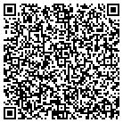QR code with Paul Mueller Painting contacts