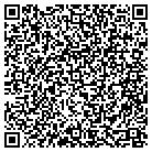 QR code with Classic Wood Creations contacts