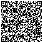 QR code with Barb's Handy Storage contacts