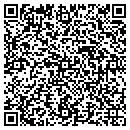 QR code with Seneca Dairy Supply contacts
