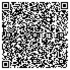 QR code with Human Development Corp contacts