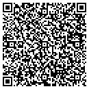 QR code with Hamel & Rowe Hardware contacts