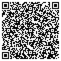 QR code with Studio 1 contacts