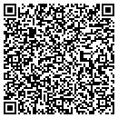 QR code with Sedalia Hobby contacts