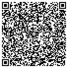 QR code with Shared Technologies Cellular contacts