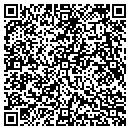 QR code with Immaculate Conception contacts