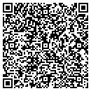 QR code with Charles Staneck contacts
