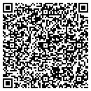 QR code with Charlies Bar contacts