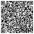 QR code with Robert Locke contacts