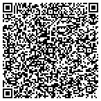 QR code with Doctors Helper-Carlene Burridg contacts