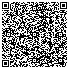 QR code with Webco Manor-Webco East contacts