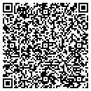 QR code with Milane Fixtures contacts