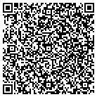 QR code with Accounting & Dev Solutions contacts