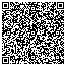 QR code with Office Concepts contacts