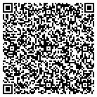 QR code with Midwest Precision Castings Co contacts