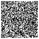 QR code with Ace Auto Tops & Trim contacts