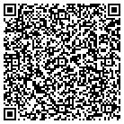 QR code with Southwest Oral Surgery Inc contacts