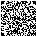 QR code with Studio 55 contacts