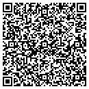 QR code with Don Summers contacts