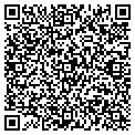 QR code with Hennco contacts