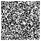 QR code with Randy's Frozen Custard contacts