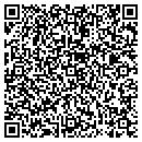 QR code with Jenkins & Kling contacts