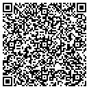 QR code with Brads Sign Service contacts