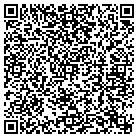 QR code with I Branson Guest Service contacts
